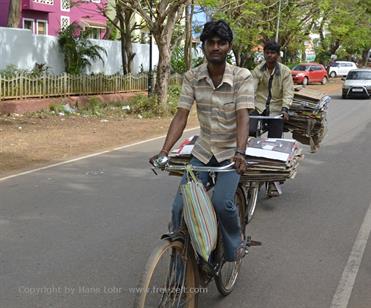 03 Mobor_Village,_Goa_DSC6344_b_H600